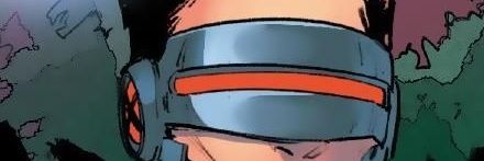 Mayodeynoche's profile banner image