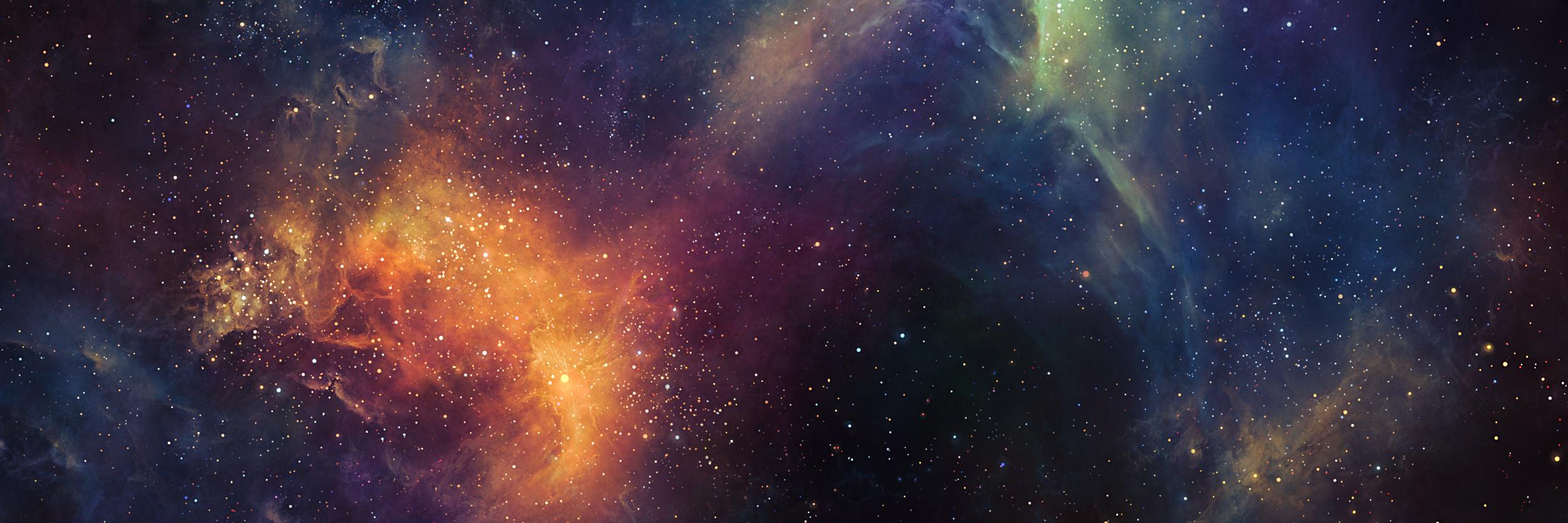 day_gz12's profile banner image