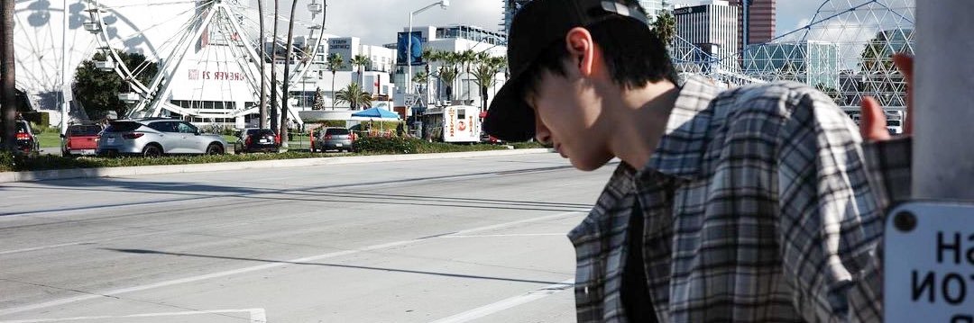 ne ♡ 🥯✨ banner