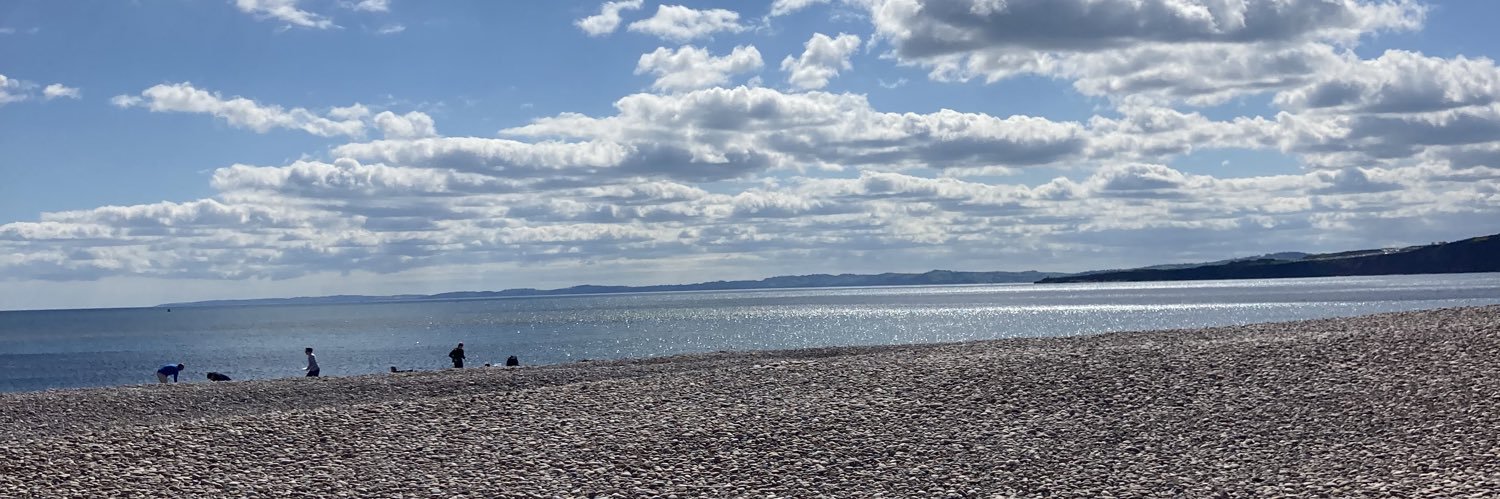 Amber Luckett banner