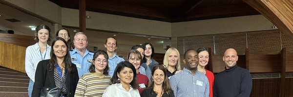 claude_actu Profile Banner