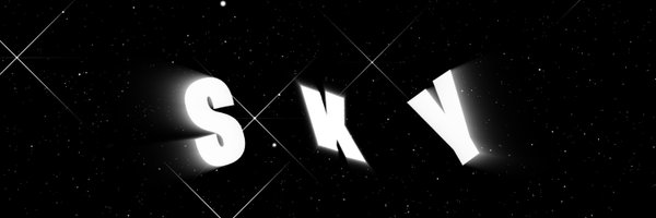 _ItsSkyy_ Profile Banner