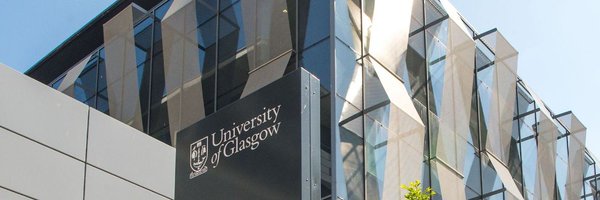 UofGLivingLab Profile Banner