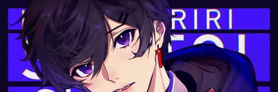 _hiroakiriri_'s profile banner image
