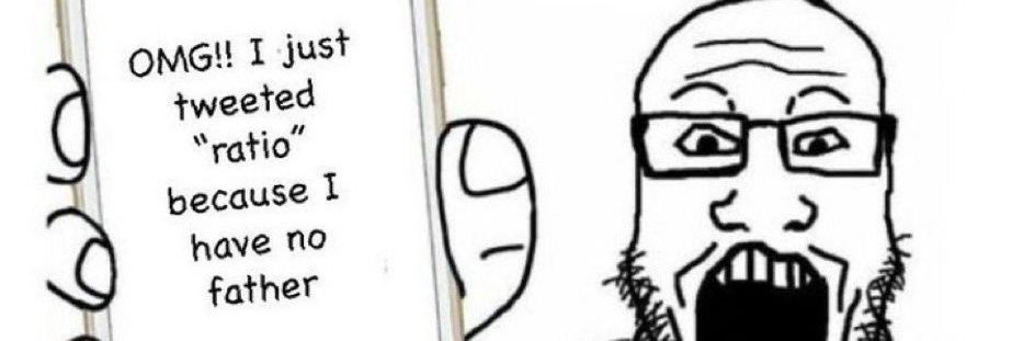 burning_car2's profile banner image