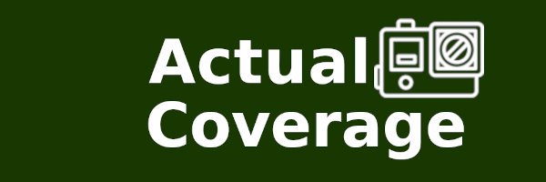 actualcoverage Profile Banner