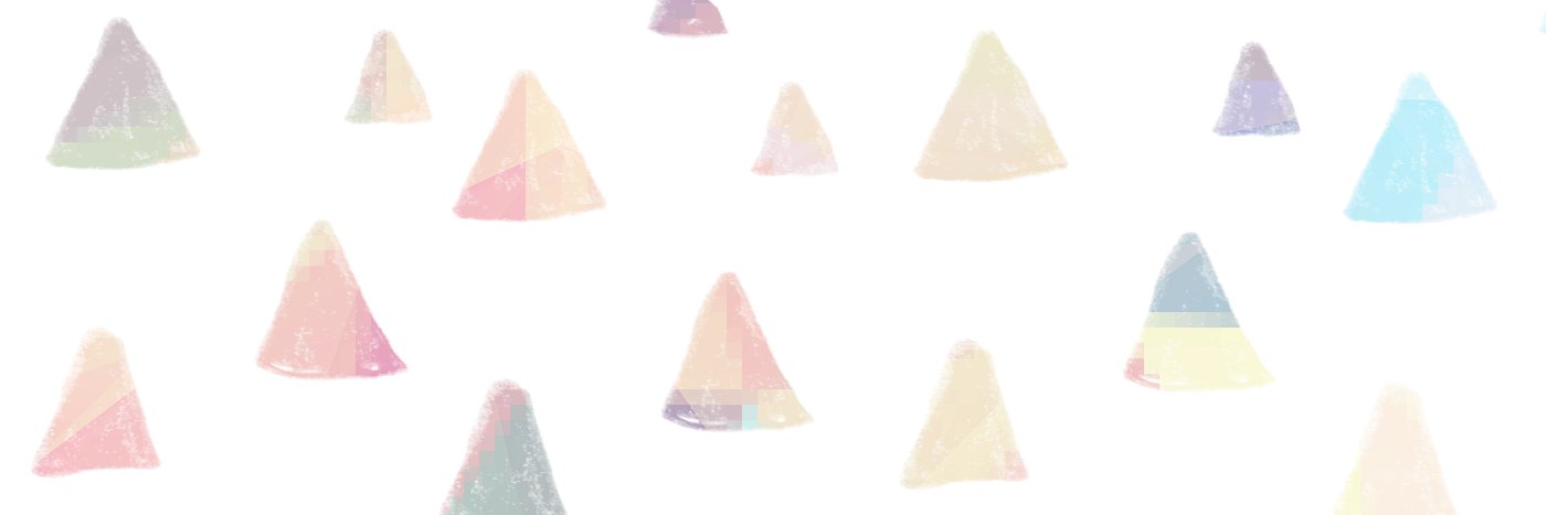 おおみぞ's banner