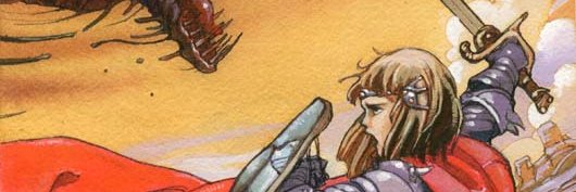 米田仁士 Hitoshi Yoneda's banner