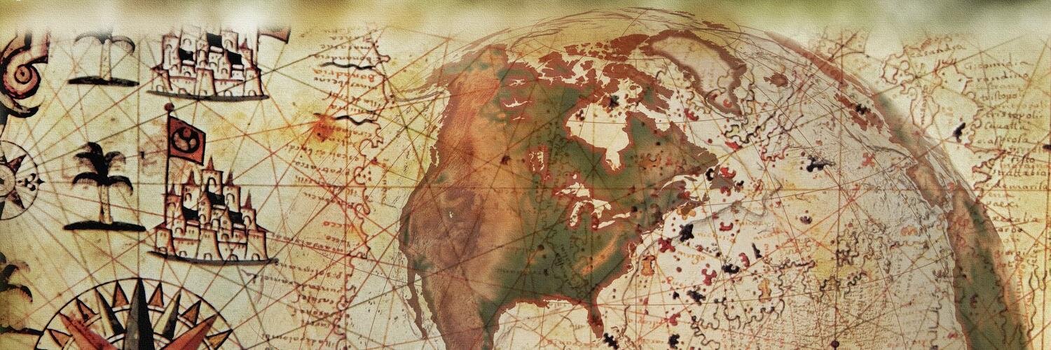 HistoryLearning's profile banner image