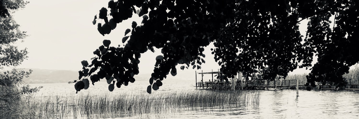 leventkirar's profile banner image