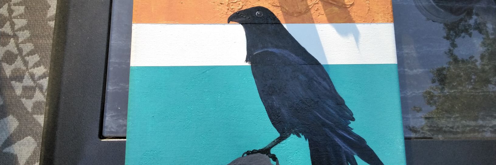 Gill Powell 🍎🌊🦫 banner
