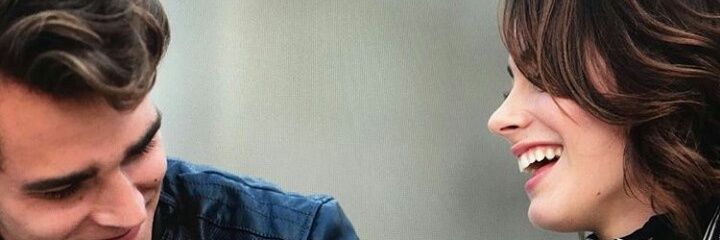 27_Jime's profile banner image
