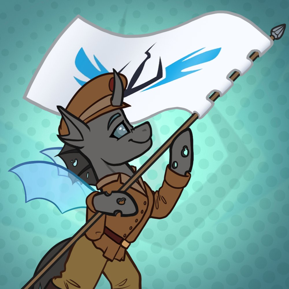 ValmPrah's banner