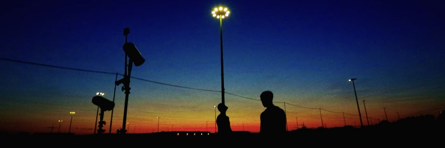 Honorable Rome🌎☄️💕 ®️🍝 banner