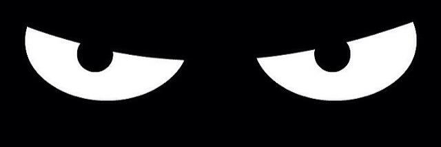 mathankumarangv's profile banner image