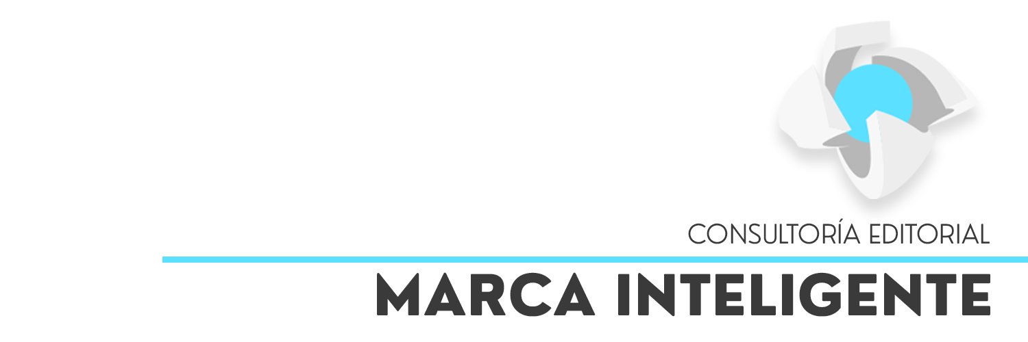 MarcaInteligent's profile banner image