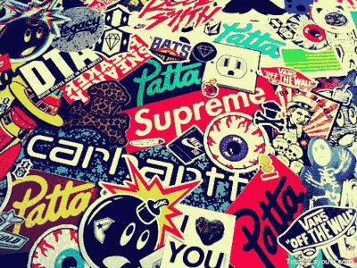 Kel50639741's profile banner image