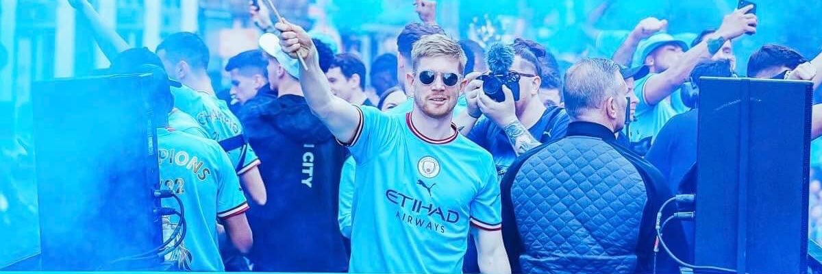 StepanBumba99's profile banner image