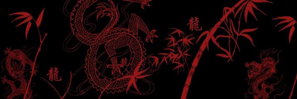 ThyOdn Profile Banner