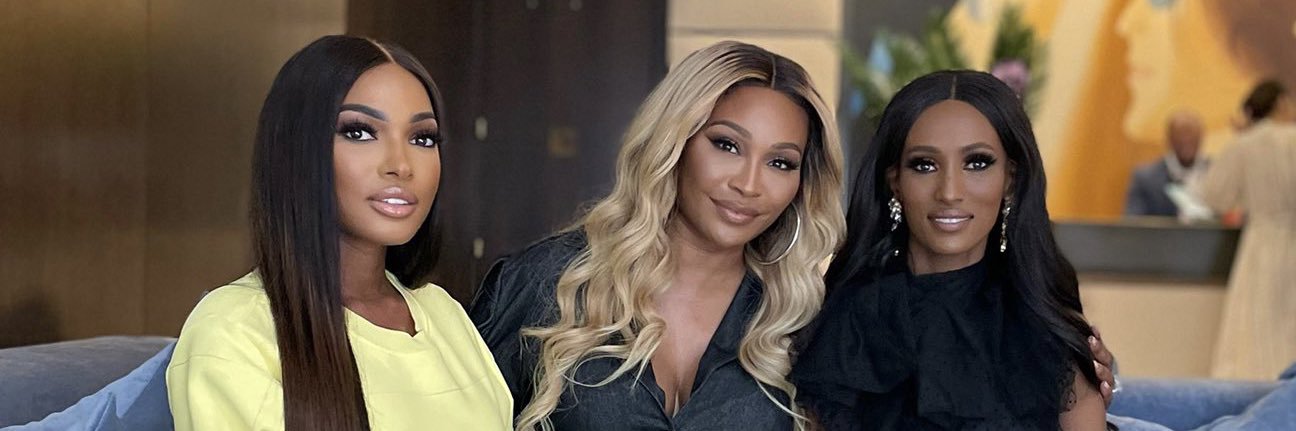 I Like To Hear Myself Talk banner