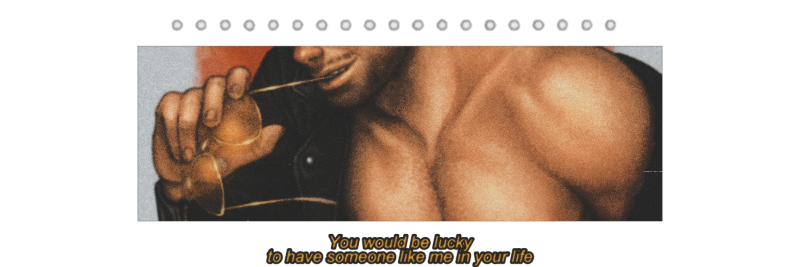 _xAaronA's profile banner image