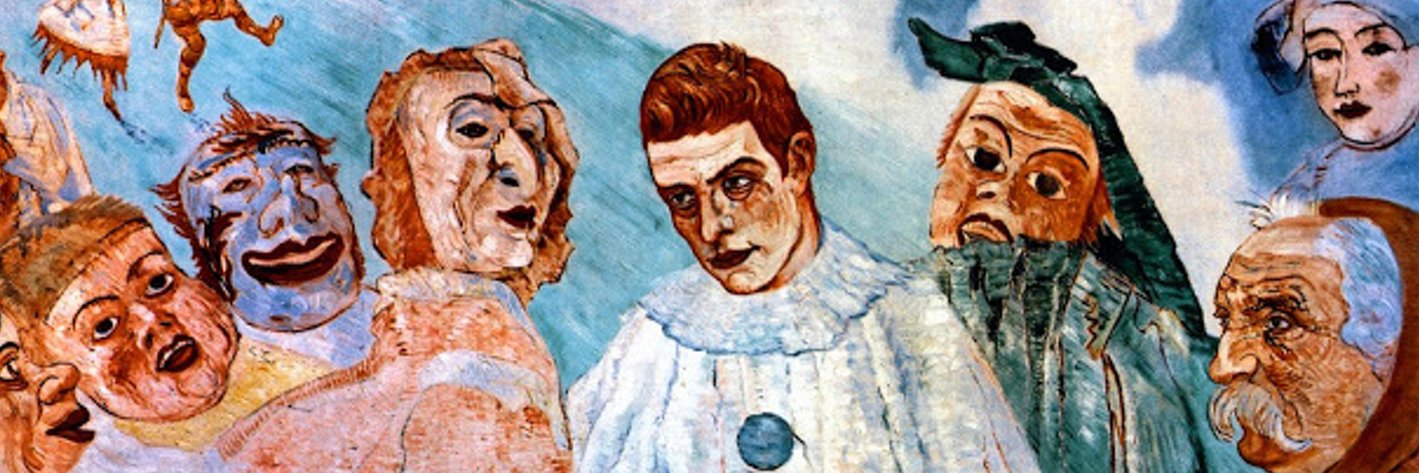 5Grigorius's profile banner image