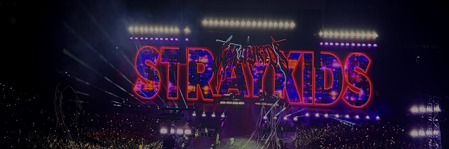 EmmyIsAFool's profile banner image