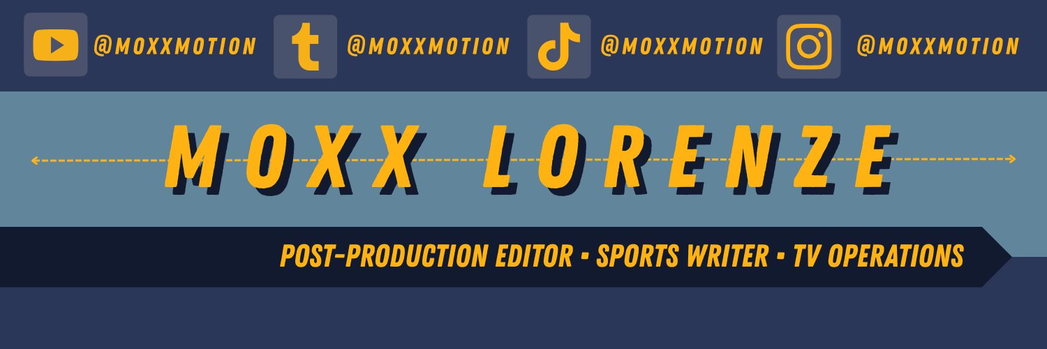 moxxmotion's profile banner image
