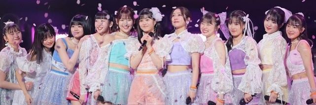 つばきみどりこちゃん banner