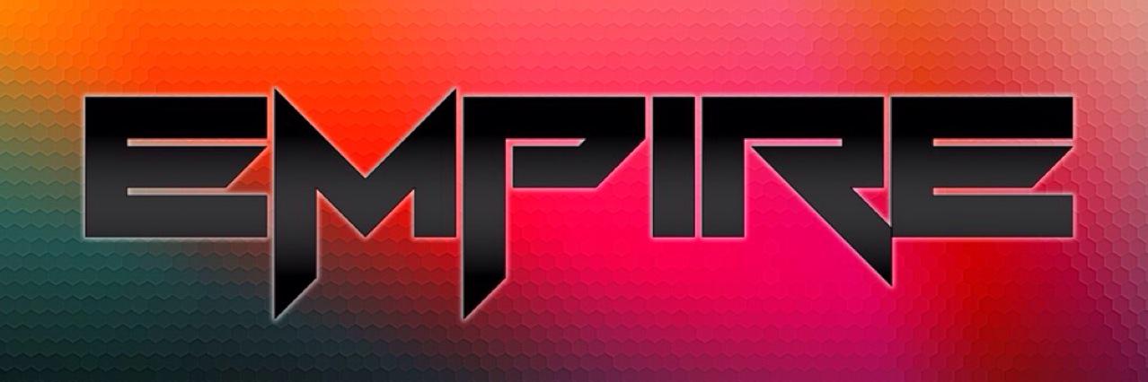 tintinternet's profile banner image