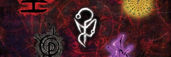 bruschep's profile banner image