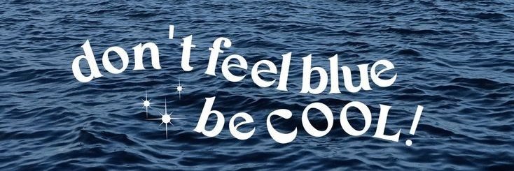 🐳♣️♛Daniel ♛♠️ banner