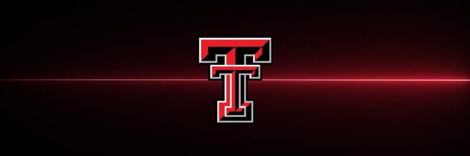 Texas Tech Masked Rider🌵 (@ttu_maskedrider) / Posts / X