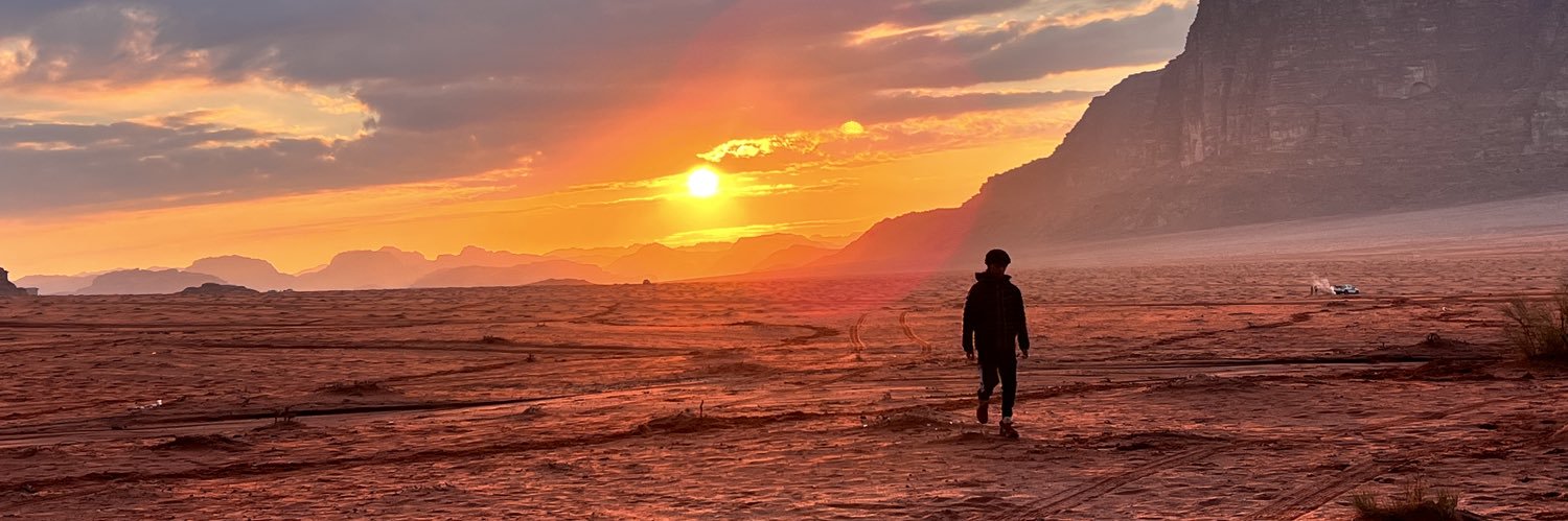 Chris Mailander banner