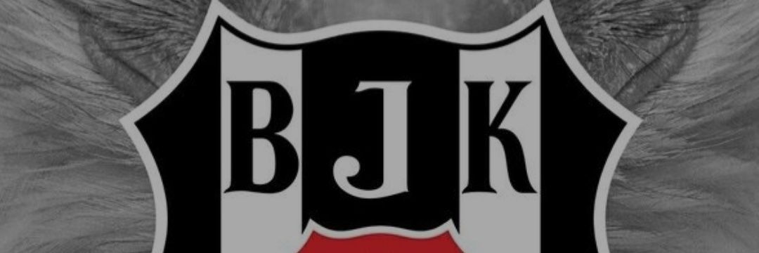 Sergen36 banner