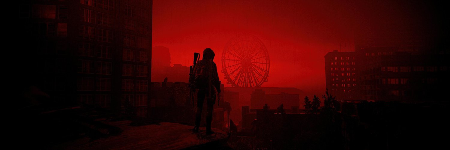 benkidd182's profile banner image