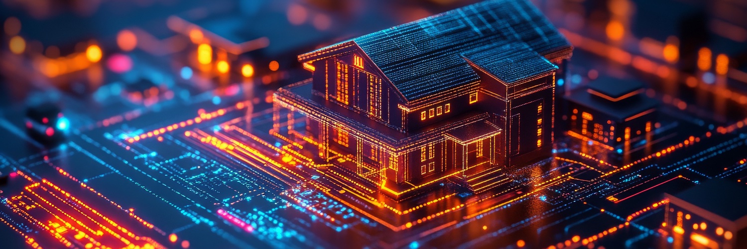 DigitalBankTech's profile banner image