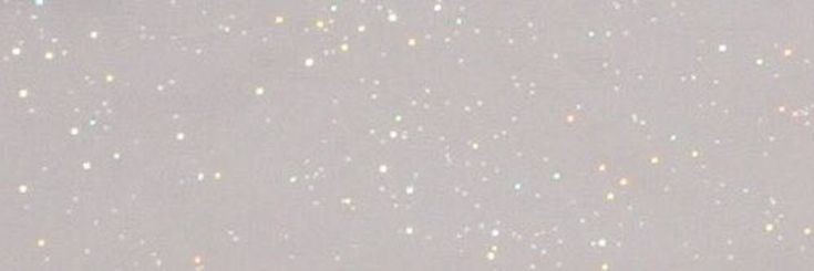 clauden99's profile banner image
