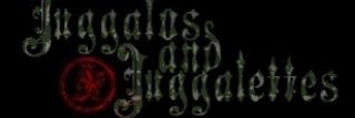 SKS509's profile banner image