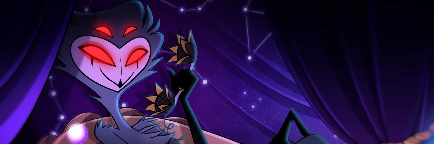 Nico banner