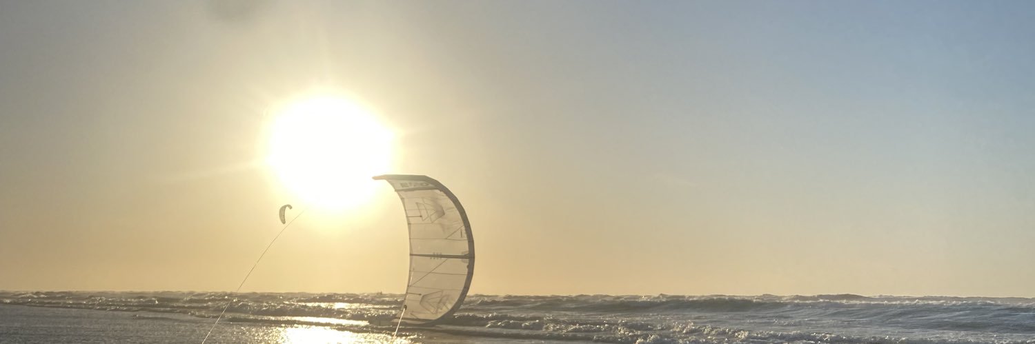 VicDbl's profile banner image
