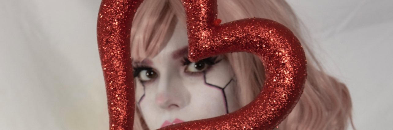 SmithcoPhoto's profile banner image