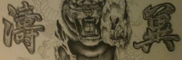 JA_twatson Profile Banner