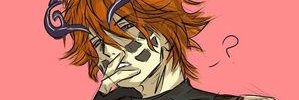 1Yurei's profile banner image