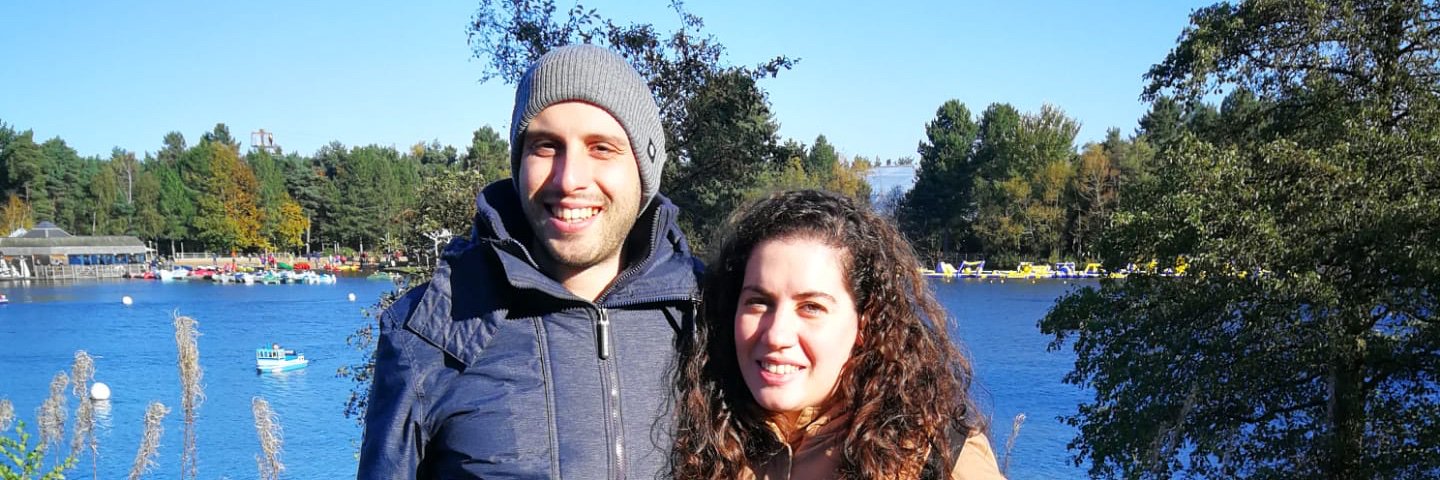 Andy_MAlmeida's profile banner image