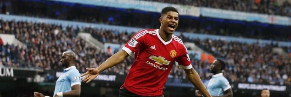 ChrisAnt87's profile banner image