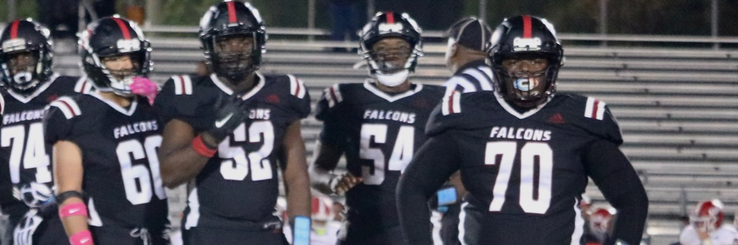 Joseph Johnson(Tre) banner