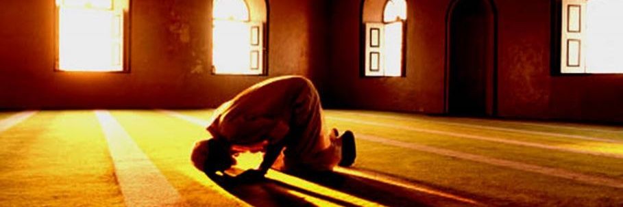 عبدالله الجبوري banner