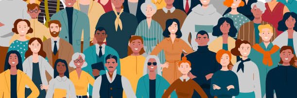 OneFLA Diversity Council banner