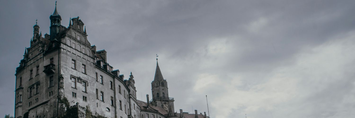𝓢𝓺𝓾𝓪𝓵𝓸 banner